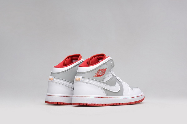 Jordan 1 Women Super Perfect--012